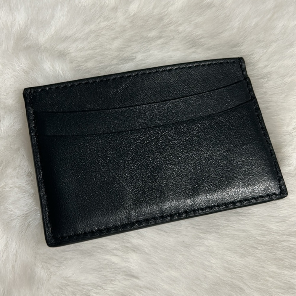 COPY - Tiffany & Co. card holder - Picture 2 of 4